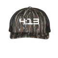 Realtree Original/ Black - FRONT