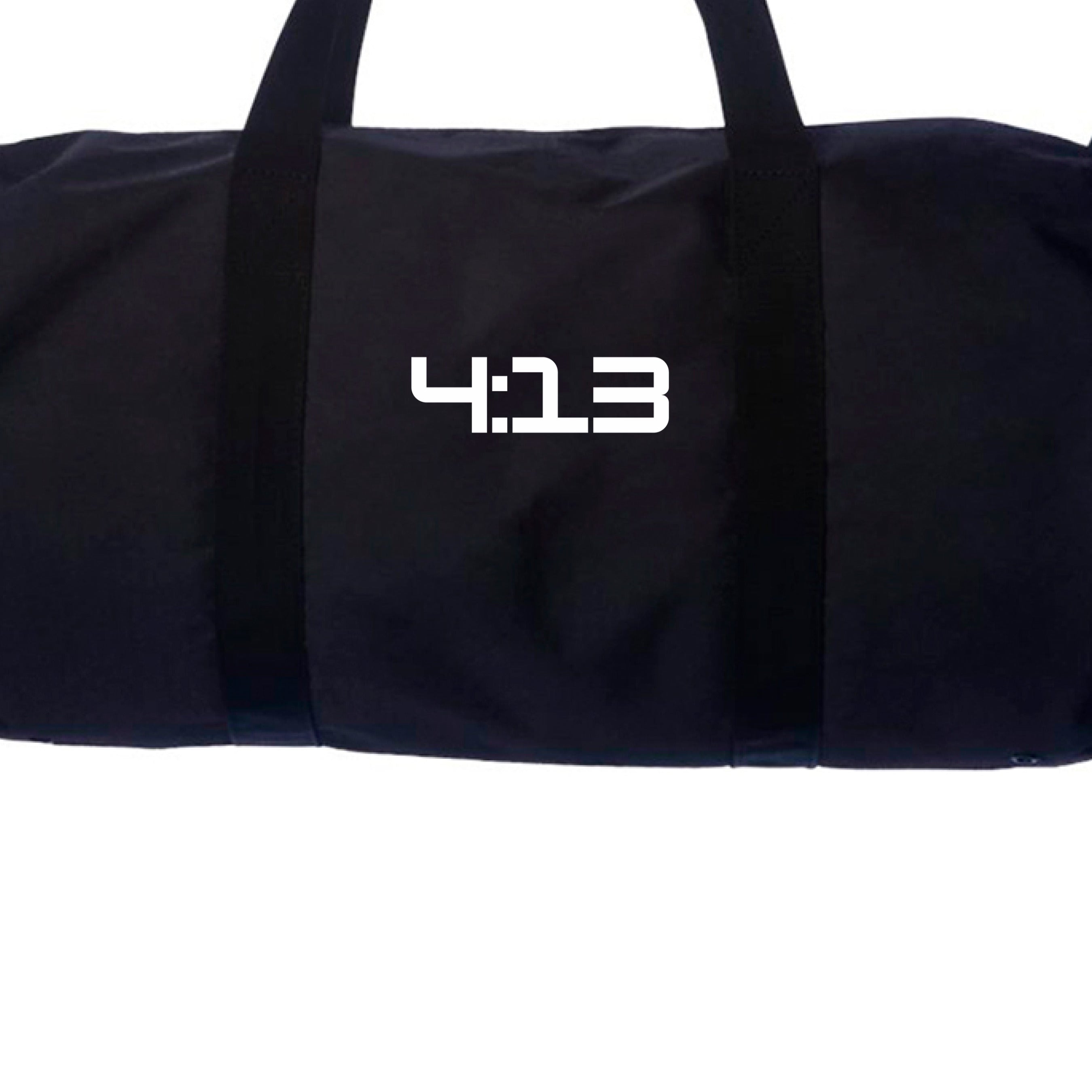 Black - BACK